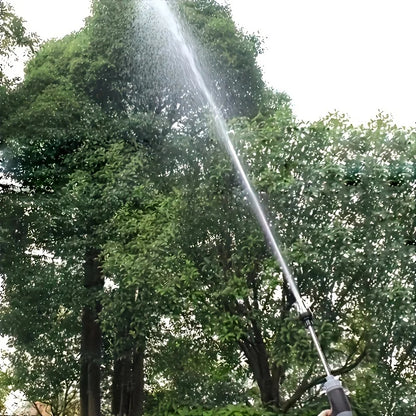 High-Pressure Car Washing Water Gun