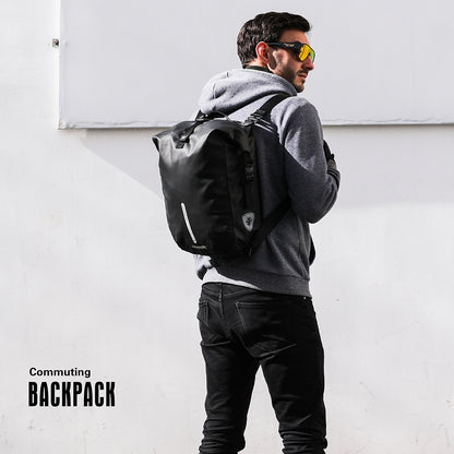 Rhinowalk Waterproof Bike Bag 20L