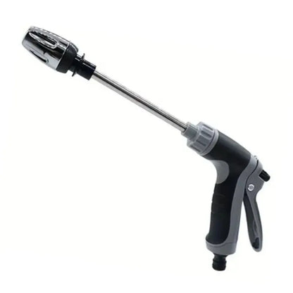 High-Pressure Car Washing Water Gun