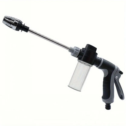 High-Pressure Car Washing Water Gun
