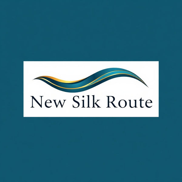 New Silk Route